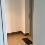 Apartamento à venda com 3 suítes em Pinheiros, São Paulo, SP