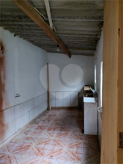 Casa Térrea à venda com 2 quartos em Tremembé, São Paulo, SP