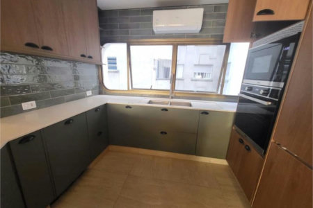 Apartamento Residencial à venda, Gonzaga, Santos - AP0849.