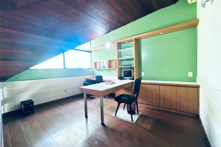 Casa à venda com 8 quartos, sendo 7 suítes, em Barra da Tijuca, Rio de Janeiro, RJ