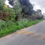 Terreno à venda em Serra da Cantareira, Mairiporã, SP