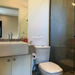 Casa à venda ou para alugar com 3 suítes no condomínio Estância Parque Atibaia, Atibaia - SP