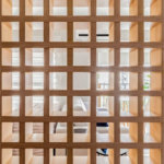 Apartamento à venda com 1 quarto em Pinheiros, São Paulo, SP
