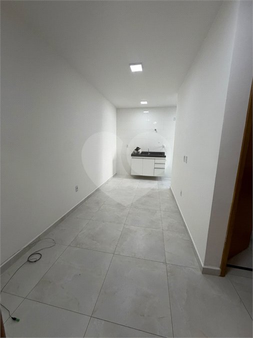 Casa à venda ou para alugar com 1 quarto no condomínio Viva Alto, São Paulo - SP