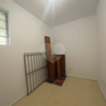 Apartamento à venda com 2 quartos em Alto da Boa Vista, São Paulo, SP