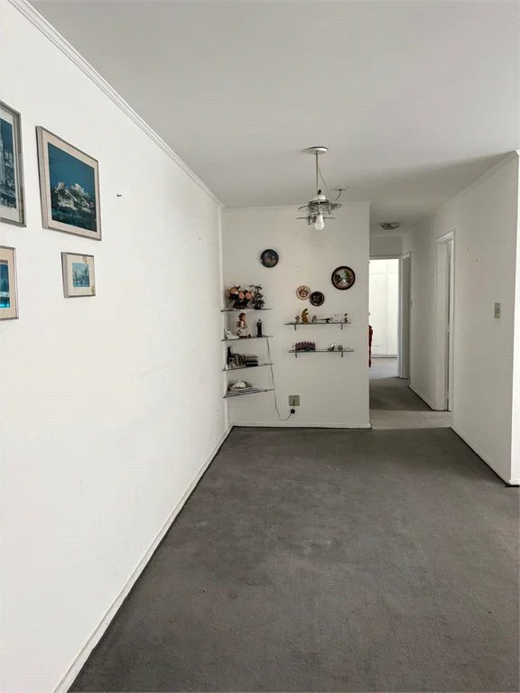 Apartamento à venda com 3 quartos, sendo 1 suíte, em Pinheiros, São Paulo, SP