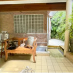 Casa à venda com 3 quartos, sendo 2 suítes, em Jardim Botânico, Rio de Janeiro, RJ