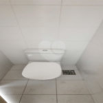 Sala à venda em Madureira, Rio de Janeiro, RJ