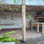 Casa à venda com 4 quartos, sendo 2 suítes, em Vila Mascote, São Paulo, SP