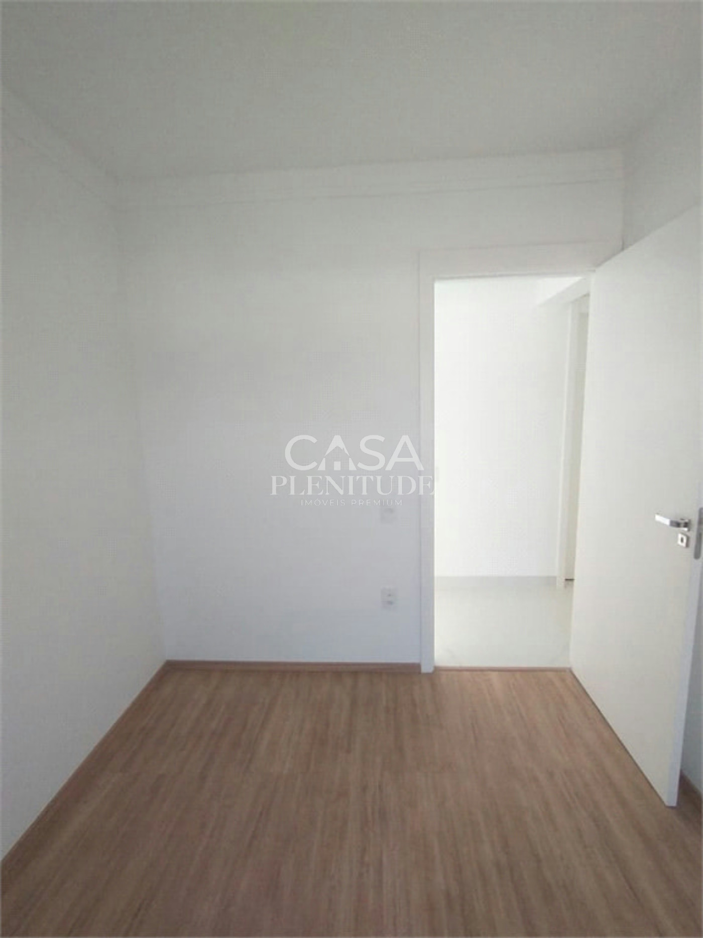 Apartamento à venda ou para alugar com 3 suítes em Parque Campolim, Sorocaba, SP
