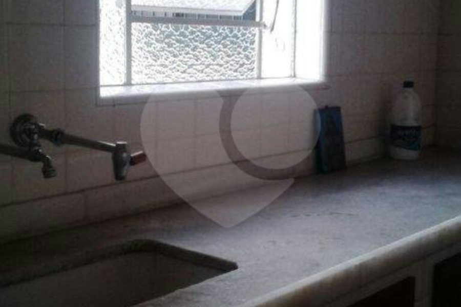 Casa Térrea à venda com 3 suítes em Vila Isolina Mazzei, São Paulo, SP