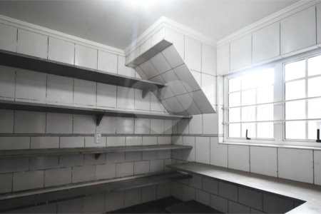 Casa à venda com 4 quartos, sendo 3 suítes, em Super Quadra Morumbi, São Paulo, SP