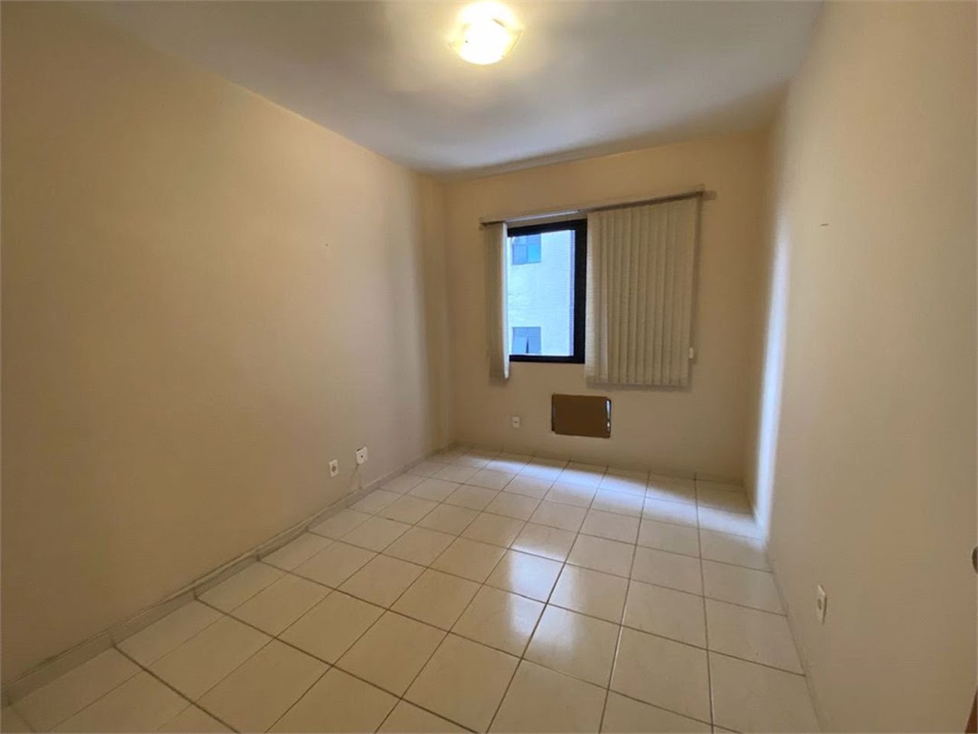 Apartamento com 2 dormitórios à venda, 98 m² por R$ 678.000,00 - Ponta da Praia - Santos/SP