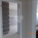Apartamento à venda com 2 quartos, sendo 1 suíte, em Caetetuba, Atibaia, SP