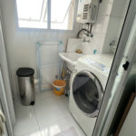 Apartamento à venda com 2 suítes em Parque Reboucas, São Paulo, SP