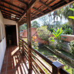 Casa Térrea à venda com 2 quartos, sendo 1 suíte, em Alto da Boa Vista, São Paulo, SP