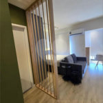 Studio à venda com 1 quarto em Pinheiros, São Paulo, SP