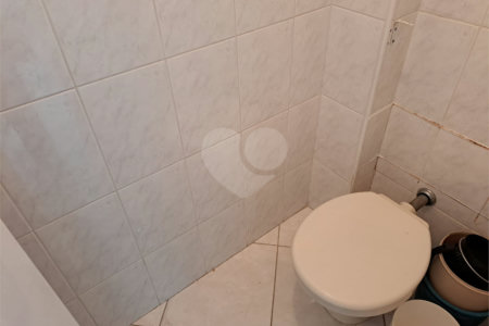 Apartamento à venda com 2 quartos, sendo 1 suíte, em Campo Belo, São Paulo, SP