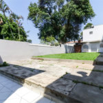 Casa à venda com 3 quartos, sendo 1 suíte,  em Brooklin Paulista, São Paulo, SP