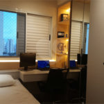 Apartamento à venda com 2 suítes em Vila Leopoldina, São Paulo, SP