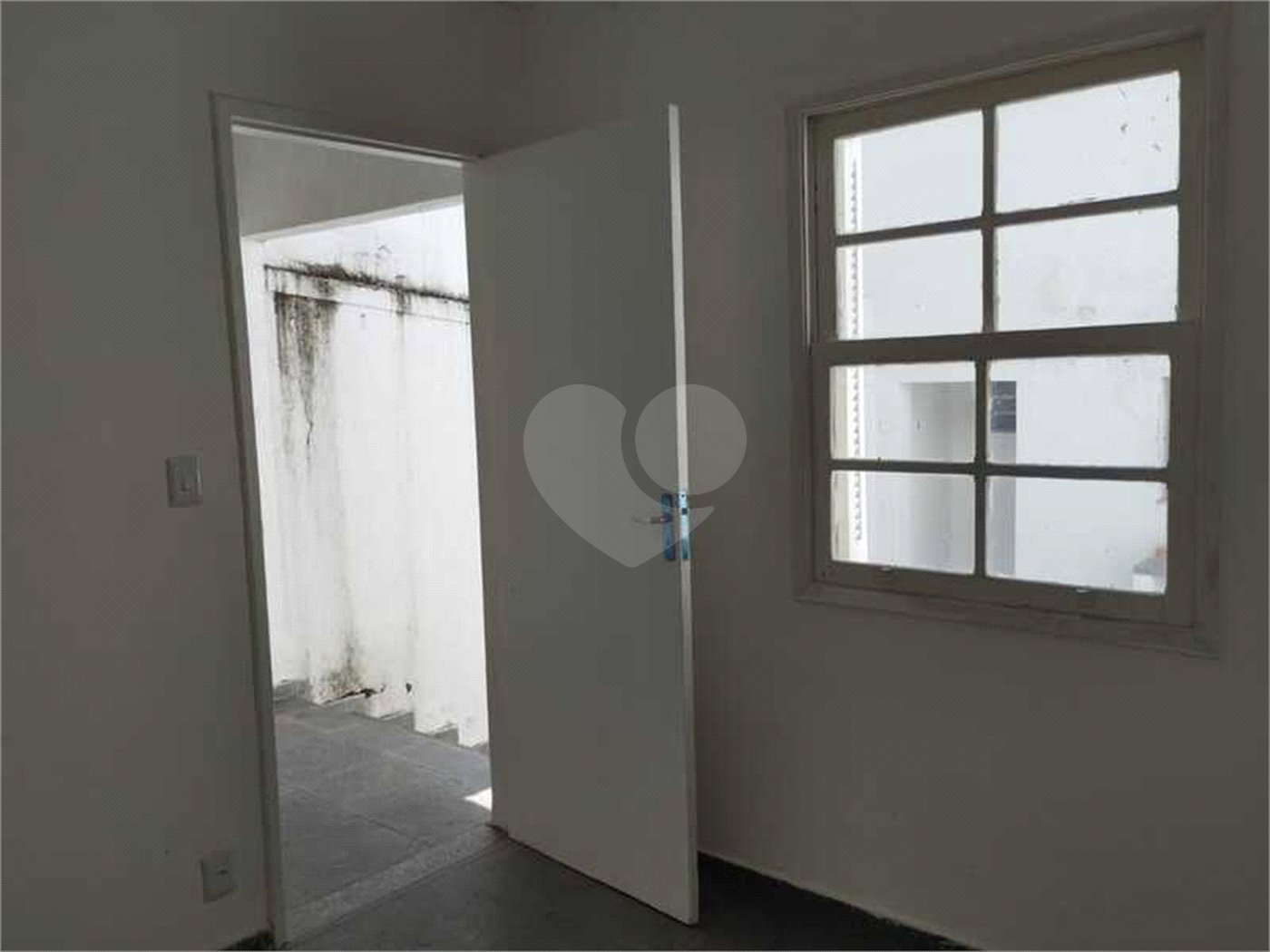 Sobrado à venda com 3 quartos, sendo 1 suíte, em Mandaqui, São Paulo, SP