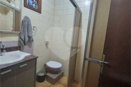 Casa à venda com 3 quartos, sendo 1 suíte, no Centro, Vinhedo, SP