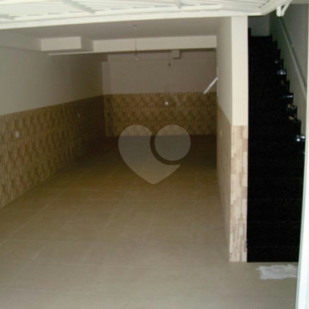 Sobrado à venda com 3 quartos, sendo 1 suíte, em Vila Mazzei, São Paulo, SP