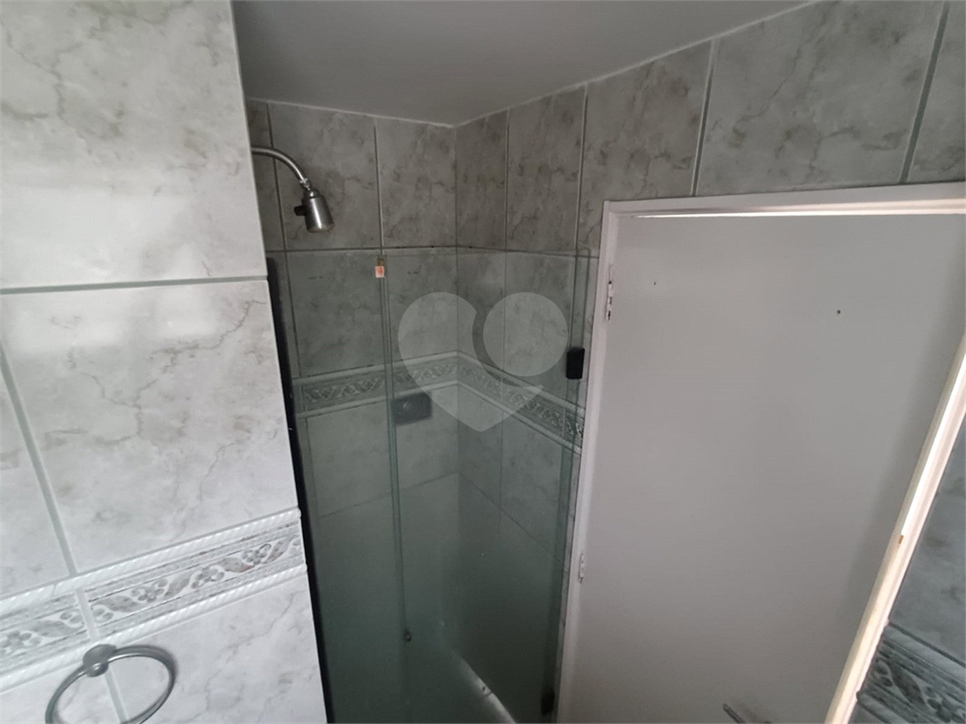 Apartamento à venda com 3 quartos, sendo 1 suíte,  em Méier, Rio de Janeiro, RJ
