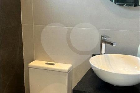 Casa à venda com 3 suítes no condomínio San Paollo, Ribeirão Preto - SP
