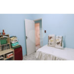Casa à venda com 5 quartos, sendo 1 suíte,  em Paciência, Rio de Janeiro, RJ