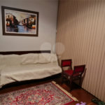 Apartamento à venda com 5 quartos, sendo 2 suítes, em Tijuca, Rio de Janeiro, RJ