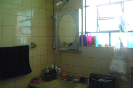 Casa à venda com 4 quartos em Jardim Pinheiros, São Paulo, SP