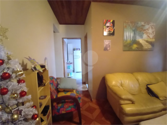 Casa à venda com 4 quartos, sendo 1 suíte,  em Tucuruvi, São Paulo, SP