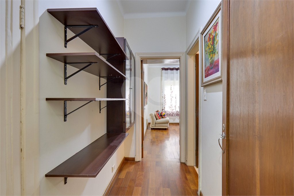 Casa Térrea à venda ou para alugar com 5 quartos, sendo 2 suítes, em Granja Julieta, São Paulo, SP