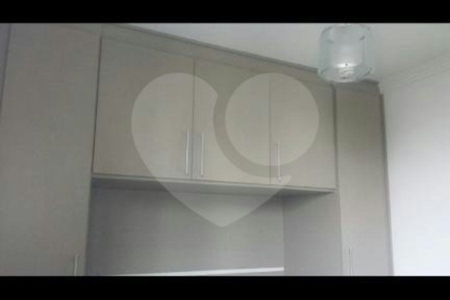 Apartamento à venda com 3 quartos, sendo 1 suíte, em Pirituba, São Paulo, SP