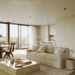 Apartamento T1 à venda no centro de Espinho, Portugal – Prestige Espinho