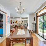 Casa à venda com 4 suítes no condomínio Fontana Verde, São Paulo - SP