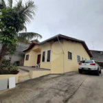 Casa à venda com 4 quartos, sendo 1 suíte, em City Bussocaba, Osasco, SP