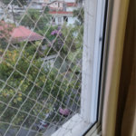 Apartamento à venda com 3 quartos, sendo 1 suíte,  em Mogi Moderno, Mogi das Cruzes, SP