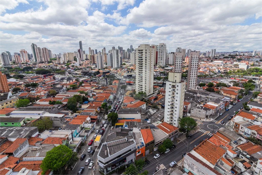 Duplex. 10 minutos para o Metrô