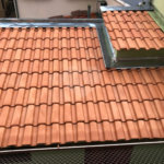 Sobrado à venda com 3 quartos, sendo 1 suíte, em Brooklin, São Paulo, SP