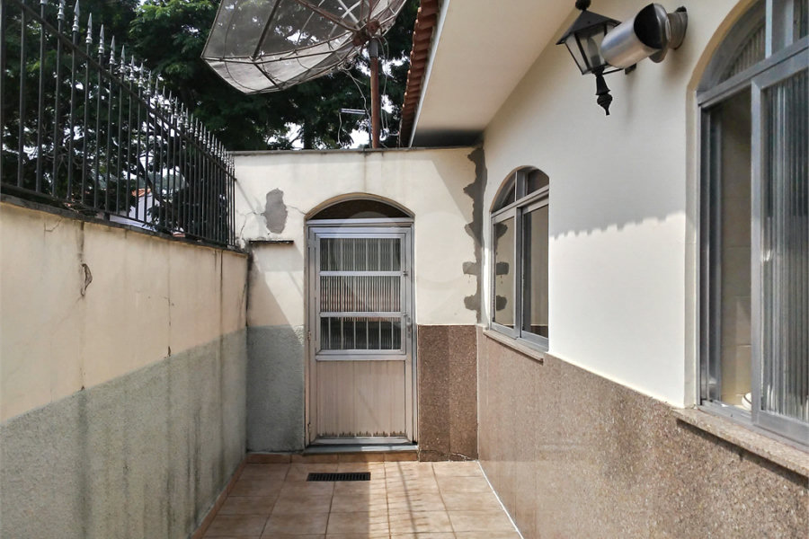Casa à venda com 3 quartos, sendo 1 suíte, em Tremembé, São Paulo, SP