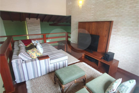 Casa à venda com 4 quartos, sendo 1 suíte, no condomínio Parque São Gabriel, Itatiba - SP