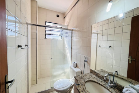 Casa à venda com 2 quartos no condomínio Vivendas do Moinho, Rio de Janeiro - RJ
