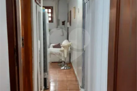 Apartamento à venda com 59m² - Bela Vista