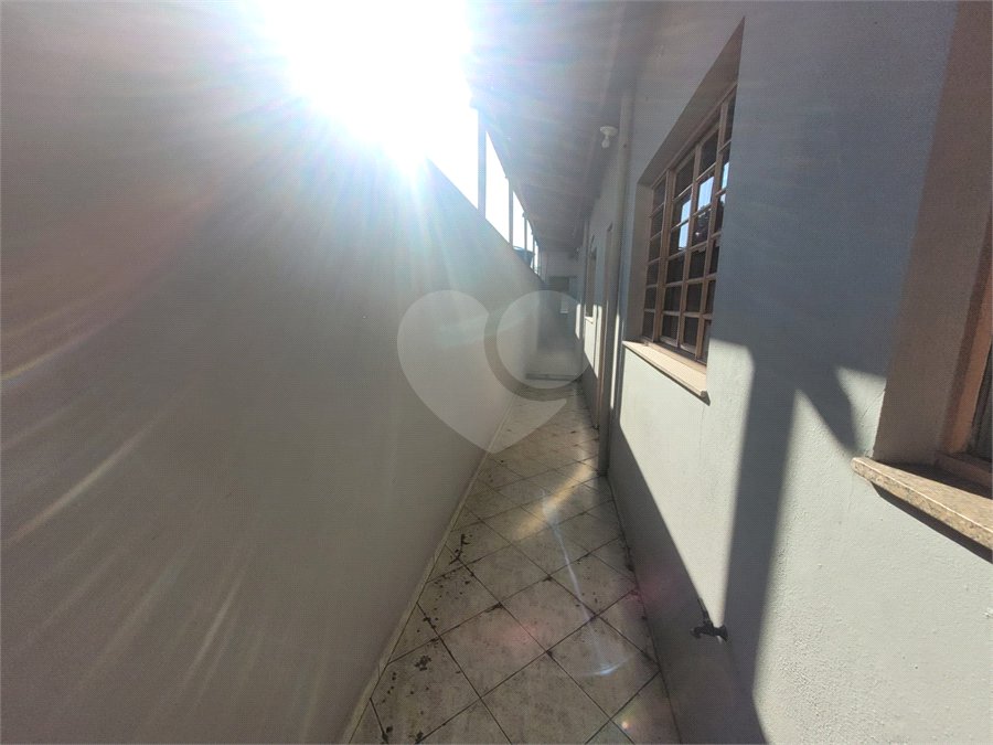 Prédio para alugar em Vila Jaguara, São Paulo, SP