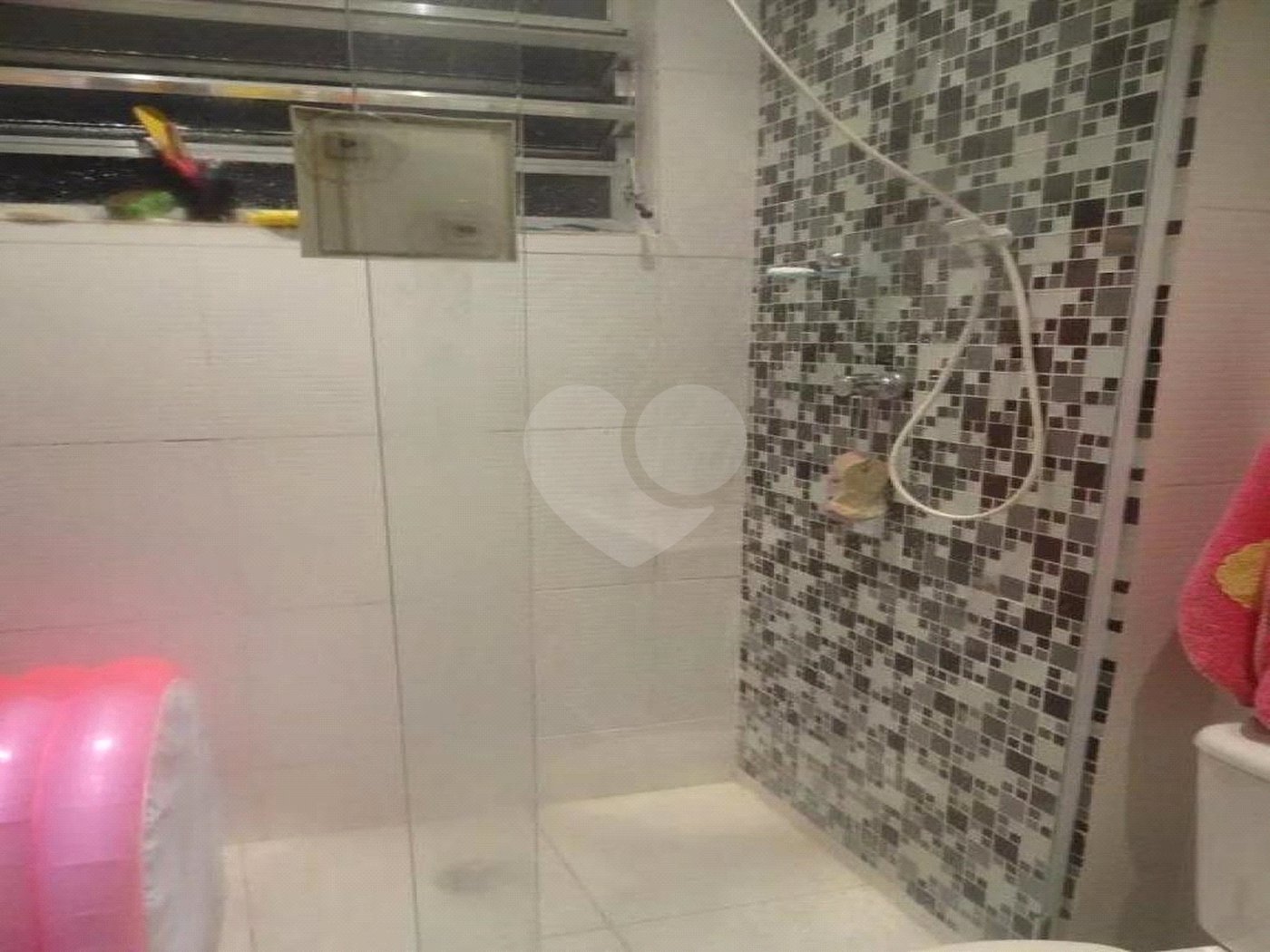Apartamento à venda com 2 quartos em Ipiranga, São Paulo, SP