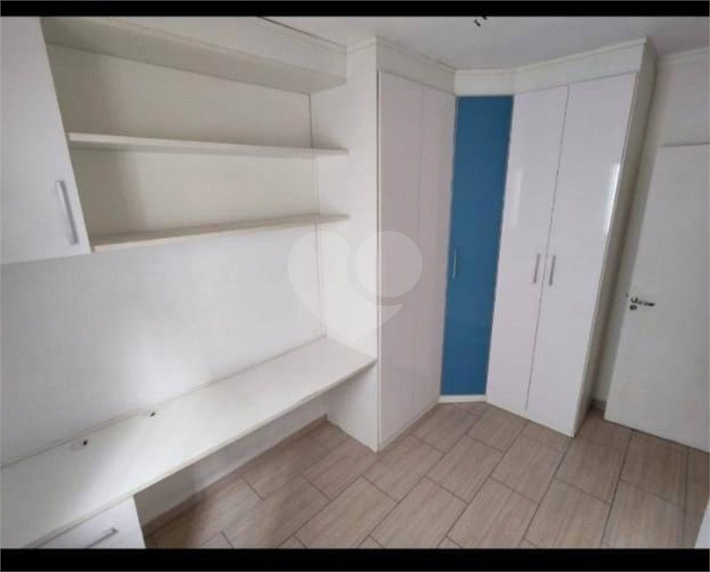 Casa à venda com 3 quartos, sendo 1 suíte, em Itaquera, São Paulo, SP