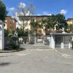 Apartamento à venda com 2 quartos em Jardim Arco-íris, Cotia, SP