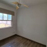 Casa à venda com 3 quartos, sendo 1 suíte, no condomínio Residencial Villagio, São Paulo - SP
